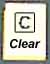 Clear button